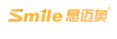 思邁奧軍警裝備網(wǎng)